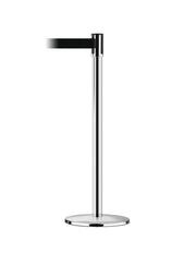 Vestil Indoor Personnel Guidance Barriers