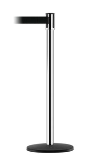 Vestil Indoor Personnel Guidance Barriers
