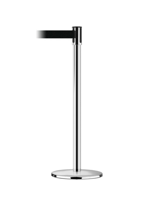 Vestil Tensabarrier - Post Only