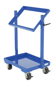 Vestil Multi-Tier Stock Carts (TSCT)