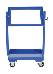 Vestil Multi-Tier Stock Carts (TSCT)