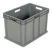 Vestil Multi-Tier Stock Carts (TSCT)