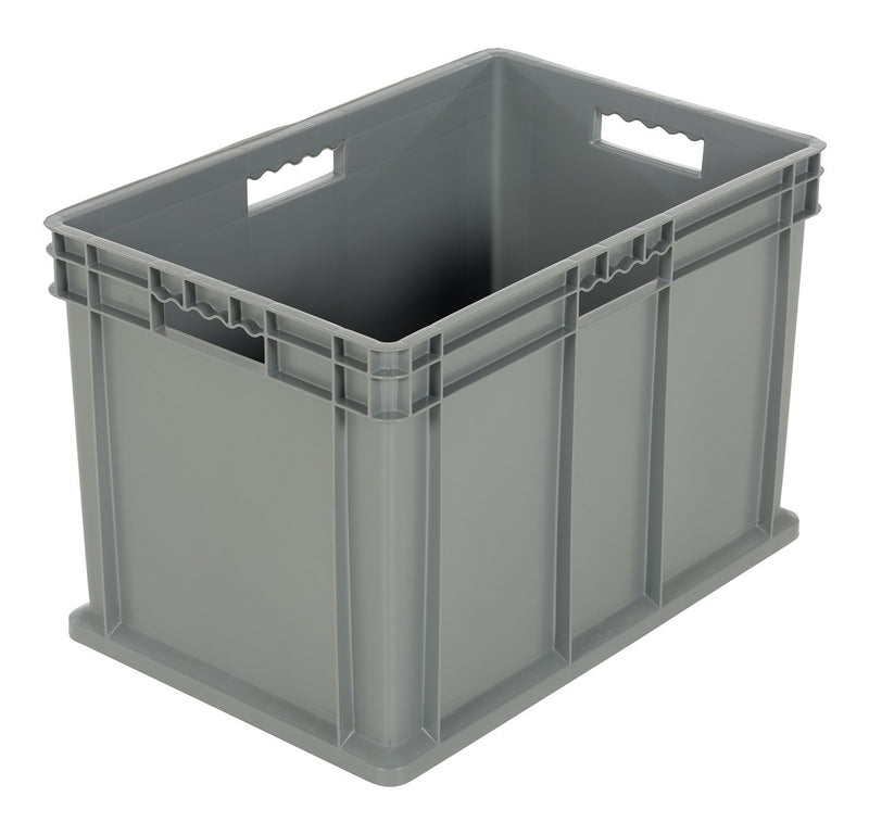 Vestil Multi-Tier Stock Carts (TSCT)
