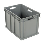 Vestil Multi-Tier Stock Carts (TSCT)
