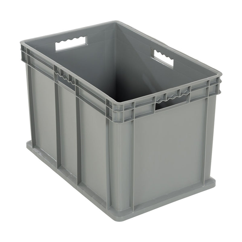 Vestil Multi-Tier Stock Carts (TSCT)