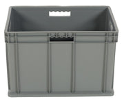 Vestil Multi-Tier Stock Carts (TSCT)