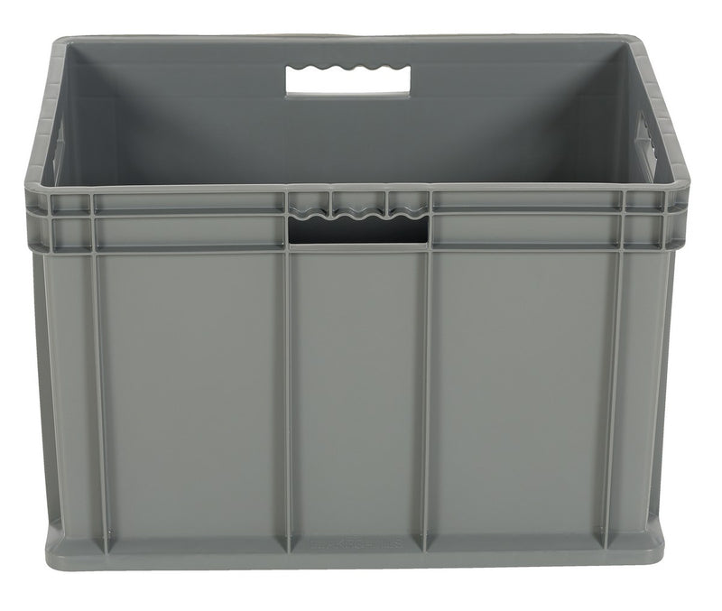 Vestil Multi-Tier Stock Carts (TSCT)