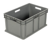 Vestil Multi-Tier Stock Carts (TSCT)