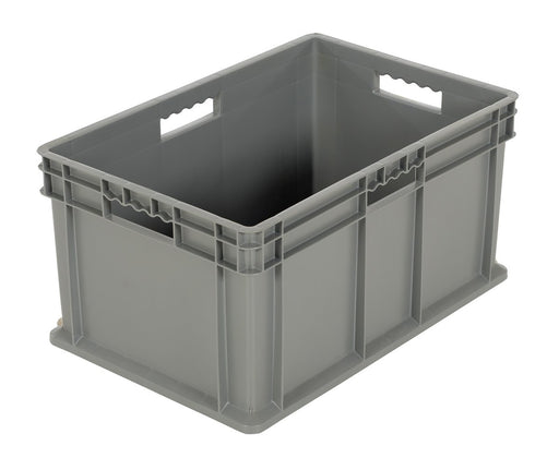 Vestil Multi-Tier Stock Carts (TSCT)