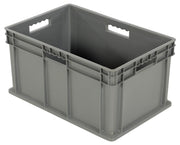 Vestil Multi-Tier Stock Carts (TSCT)