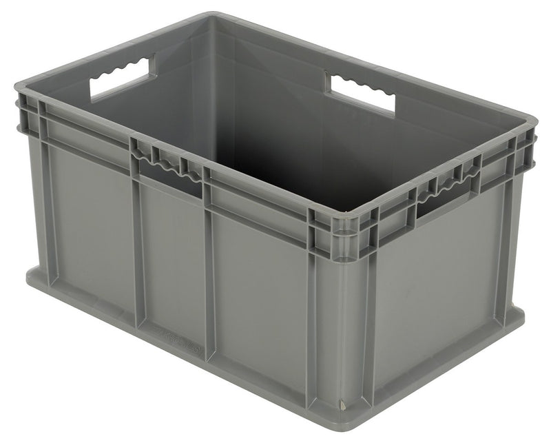 Vestil Multi-Tier Stock Carts (TSCT)