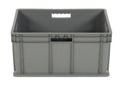 Vestil Multi-Tier Stock Carts (TSCT)