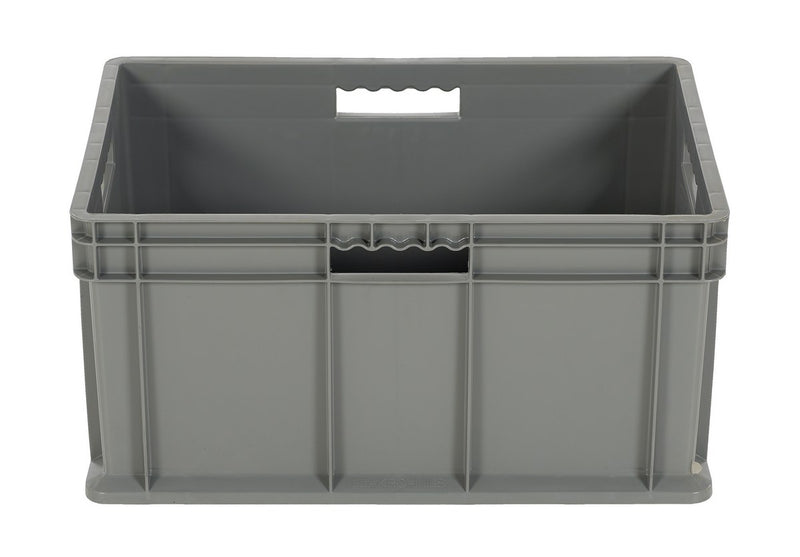 Vestil Multi-Tier Stock Carts (TSCT)