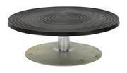 Vestil Heavy-Duty Manual Turntables (TT)