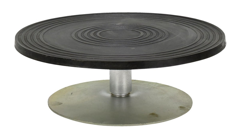 Vestil Heavy-Duty Manual Turntables (TT)