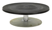 Vestil Heavy-Duty Manual Turntables (TT)