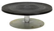 Vestil Heavy-Duty Manual Turntables (TT)