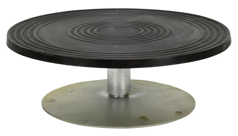 Vestil Heavy-Duty Manual Turntables (TT)