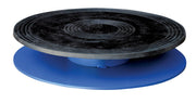 Vestil Heavy-Duty Manual Turntables (TT)