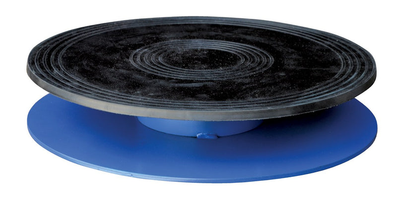 Vestil Heavy-Duty Manual Turntables (TT)