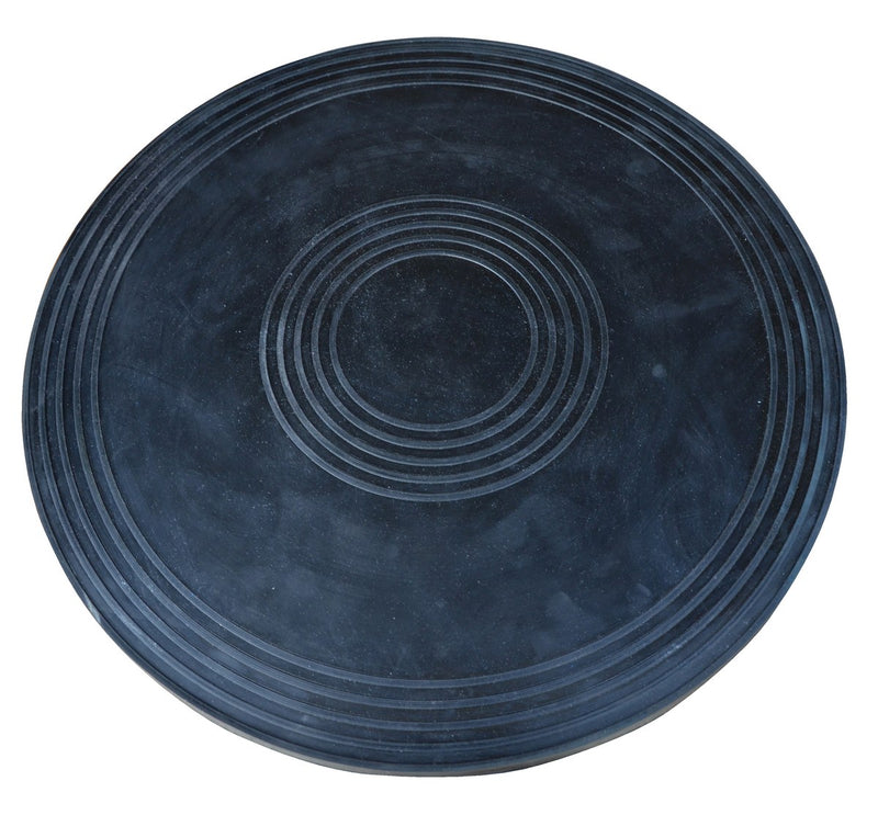 Vestil Heavy-Duty Manual Turntables (TT)