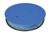 Vestil Heavy-Duty Manual Turntables (TT)