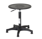 Vestil Heavy-Duty Manual Turntables (TT)