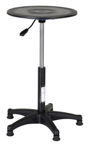 Vestil Heavy-Duty Manual Turntables (TT)