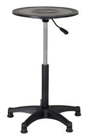 Vestil Heavy-Duty Manual Turntables (TT)