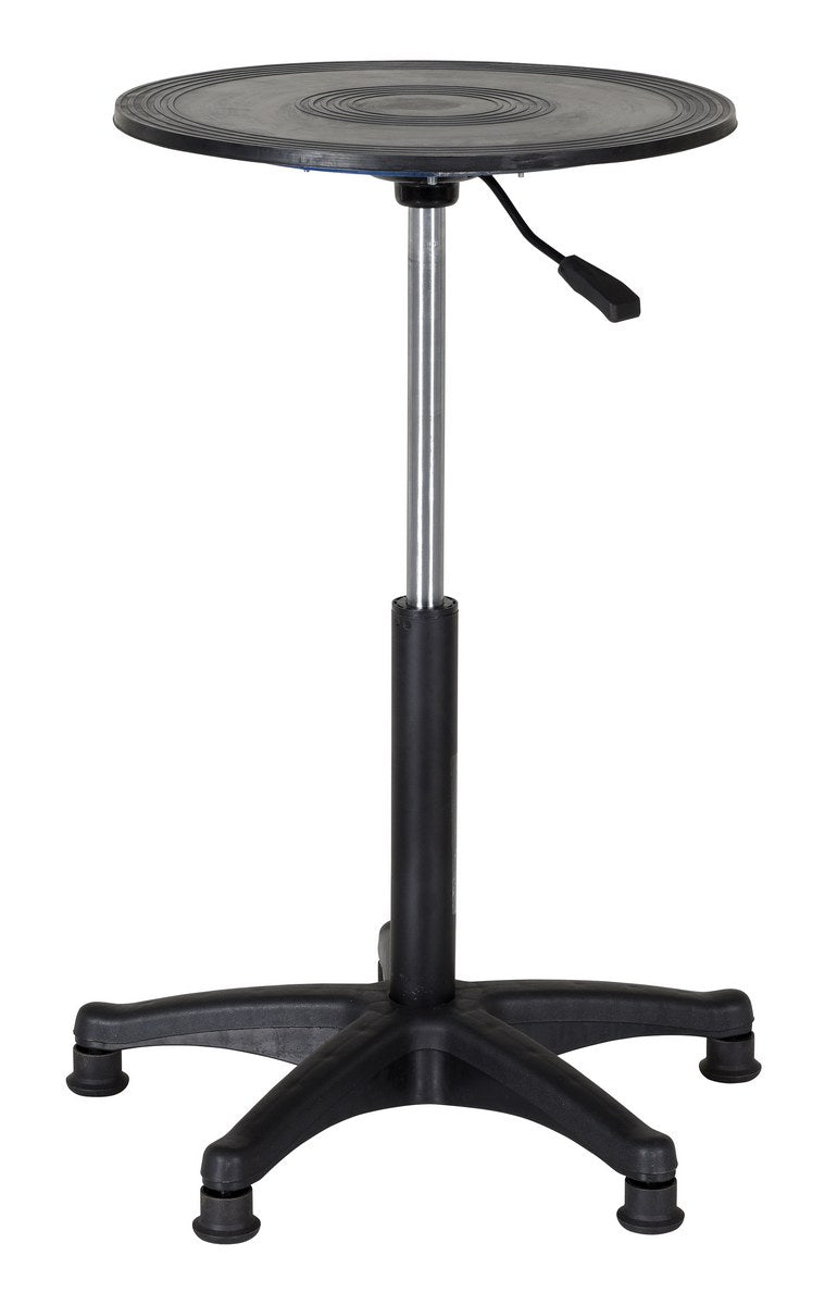 Vestil Heavy-Duty Manual Turntables (TT)