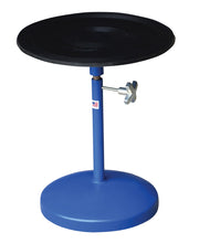 Vestil Heavy-Duty Manual Turntables (TT)