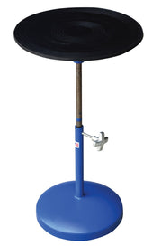 Vestil Heavy-Duty Manual Turntables (TT)