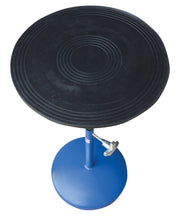 Vestil Heavy-Duty Manual Turntables (TT)