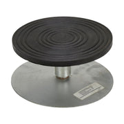 Vestil Heavy-Duty Manual Turntables (TT)