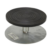 Vestil Heavy-Duty Manual Turntables (TT)