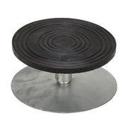 Vestil Heavy-Duty Manual Turntables (TT)