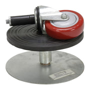 Vestil Heavy-Duty Manual Turntables (TT)