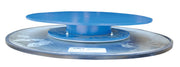 Vestil Heavy-Duty Manual Turntables (TT)