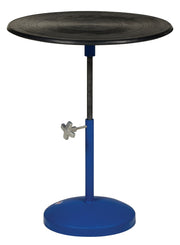 Vestil Heavy-Duty Manual Turntables (TT)