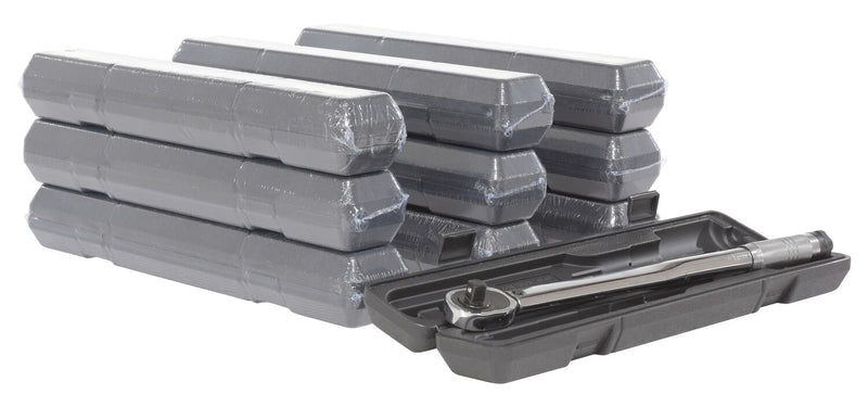 Vestil Torque Wrenches (TW)