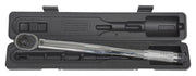 Vestil Torque Wrenches (TW)
