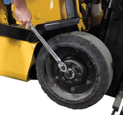 Vestil Torque Wrenches (TW)