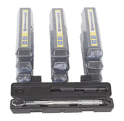 Vestil Torque Wrenches (TW)