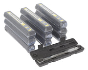 Vestil Torque Wrenches (TW)