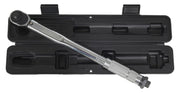 Vestil Torque Wrenches (TW)
