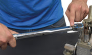Vestil Torque Wrenches (TW)