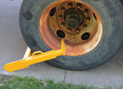 Vestil Trailer Wheel Locks (TWL)
