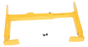Vestil Trailer Wheel Locks (TWL)