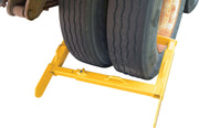 Vestil Trailer Wheel Locks (TWL)