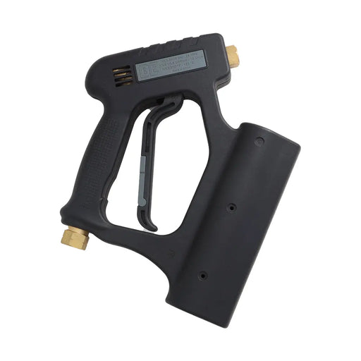 Telescoping Wand Replacement Gun Assembly BE Power Equipment